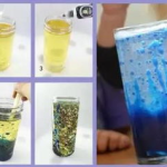 网红彩虹雨,网红现象背后的自然魅力与科技探索