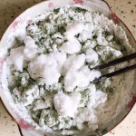 网红口味馅料,跟随潮流，品味独特美食盛宴