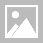 小姐姐长裙,时尚长裙演绎小姐姐的优雅魅力