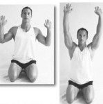 徒手私密康复训练法,徒手私密康复训练法全面解析