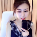 超美幸运小姐姐壁纸,邂逅梦幻般的视觉盛宴