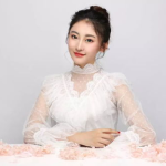 鼎艺小姐姐,揭秘艺术与生活的完美融合