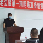 网红培训证,开启网络红人职业生涯的敲门砖