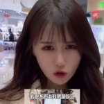 号码小姐姐,揭秘通讯界的神秘力量