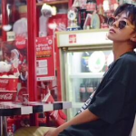 刘备变成小姐姐,刘备化身倾城小姐姐，演绎传奇人生